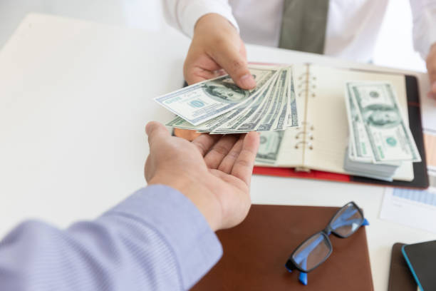 Best Debt Consolidation Loans  in Roosevelt, NY