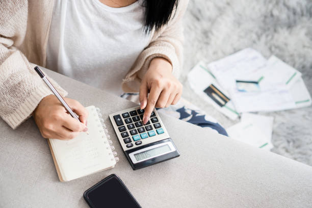Best Installment Loans  in Roosevelt, NY