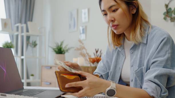 Best Financial Counseling and Guidance  in Roosevelt, NY