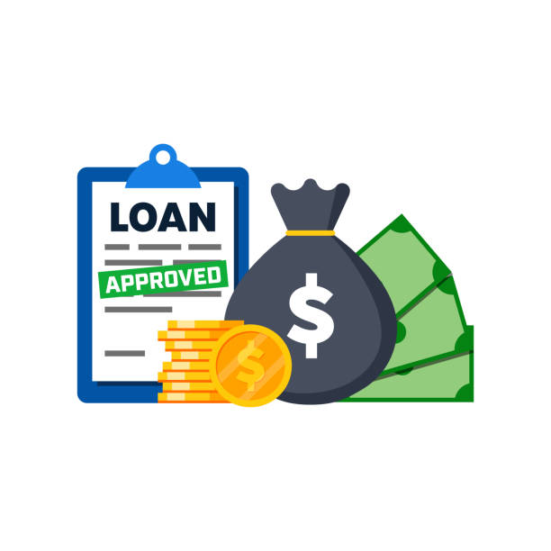 Best Business Loans  in Roosevelt, NY