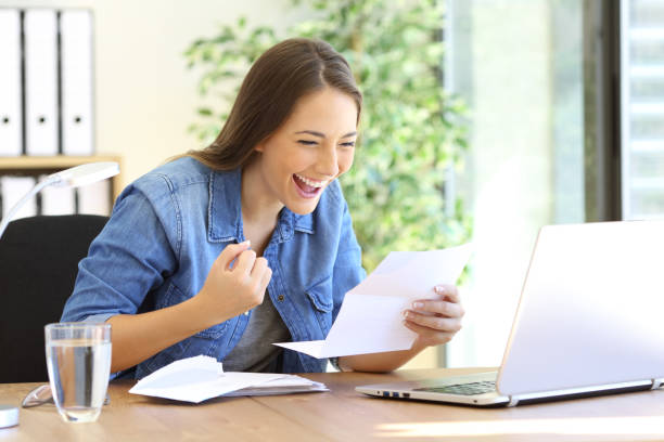 Trusted Roosevelt, NY Loan Agency Experts