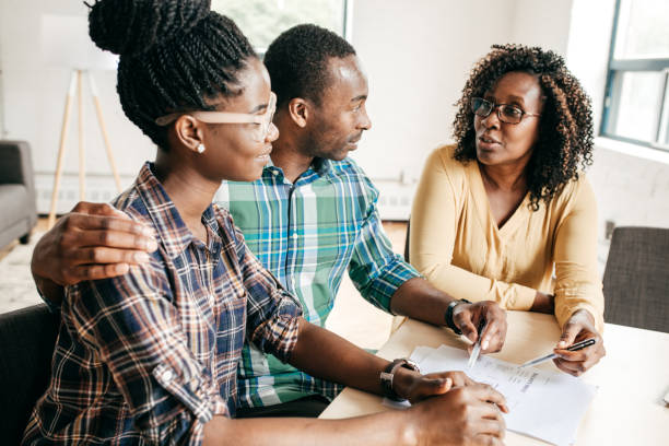 Best Small Business Administration (SBA) Loans  in Roosevelt, NY