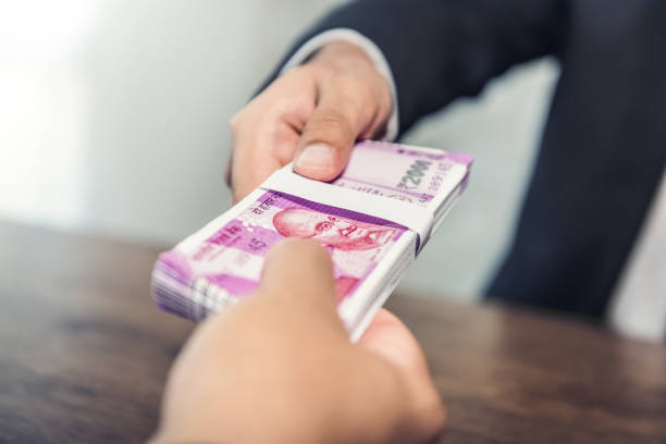 Best Hard Money Loans  in Roosevelt, NY